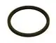 BOSCH-Dichtung-87110043940 gallery number 1